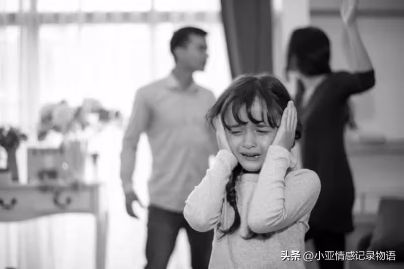 岳父臨走要我撫養13歲的小舅子，妻子威脅我必須答應，我直接離婚