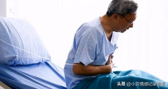 岳父臨走要我撫養13歲的小舅子，妻子威脅我必須答應，我直接離婚