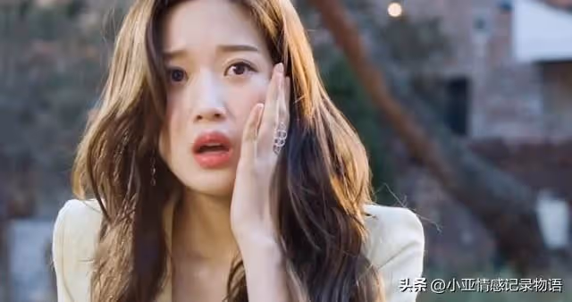 岳父臨走要我撫養13歲的小舅子，妻子威脅我必須答應，我直接離婚