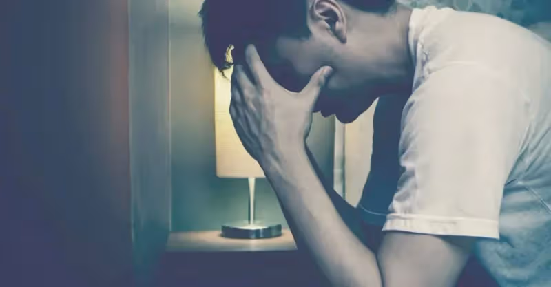 熱心腸借給小舅媳50000，沒想小舅子報復我，妻子要離婚，我笑了