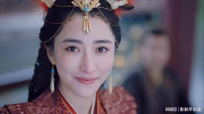 《長月燼明》澹臺燼和上古魔神的淵源,和夷月族的特異功能有關
