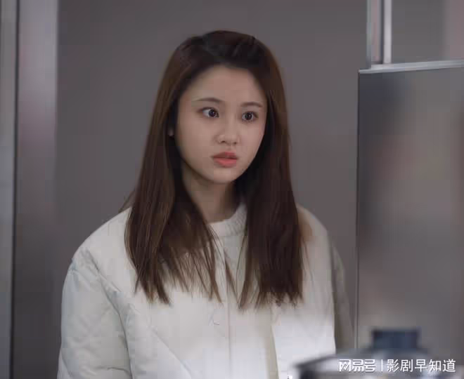 《歡樂頌4》方芷衡有些雙標,對何憫鴻甚至有敵意
