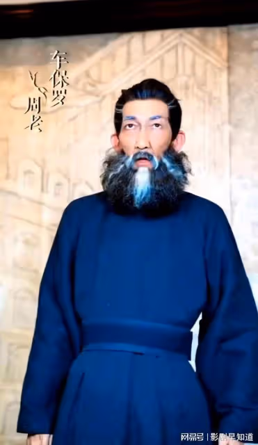《唐朝詭事錄2》開機原班人馬加新人,可惜湊不齊《靈擺》鐵三角
