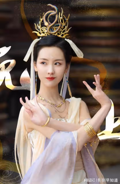 《長月燼明》冥夜不是贅婿,更沒有吃絕戶,惡女天歡才是反派