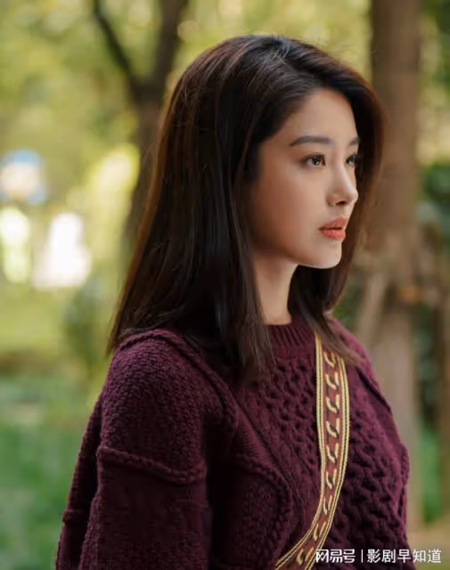《歡樂頌4》接檔《他是誰》,劇情狗血,何憫鴻又要被罵上熱搜了