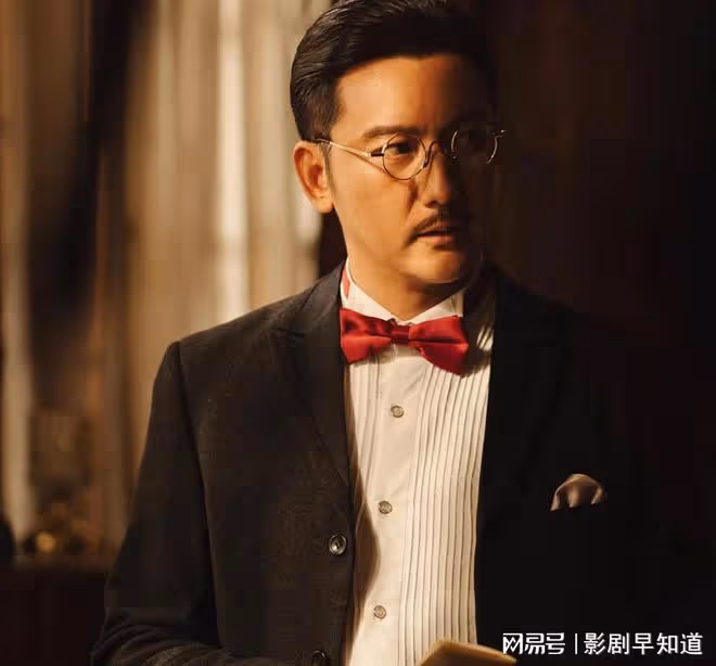 《招惹》腹黑少爺替假爹迎親,姨娘是小青梅,劇情狗血又上頭
