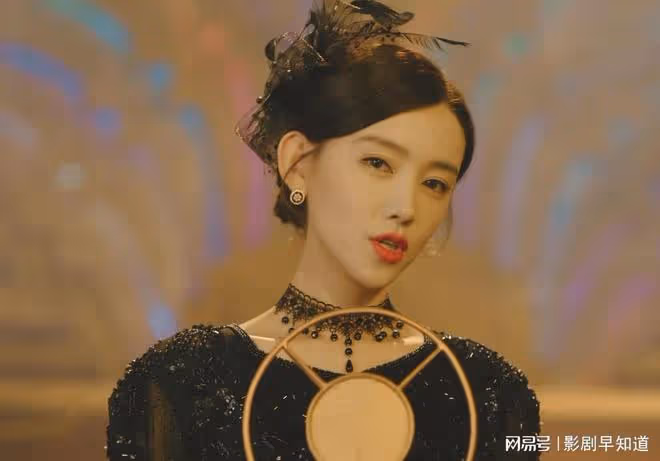 《招惹》女海王為復仇,撩撥父子倆,劇情大膽,小短劇太卷了吧
