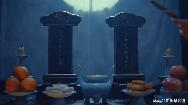 《招惹》女海王為復仇,撩撥父子倆,劇情大膽,小短劇太卷了吧