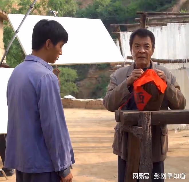 《人生之路》戀愛腦劉巧珍,終將迎來,女性覺醒