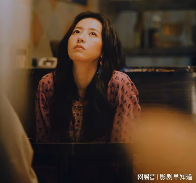 李現新劇《春色寄情人》才開機,劇本已泄露,劇方也太不靠譜了吧