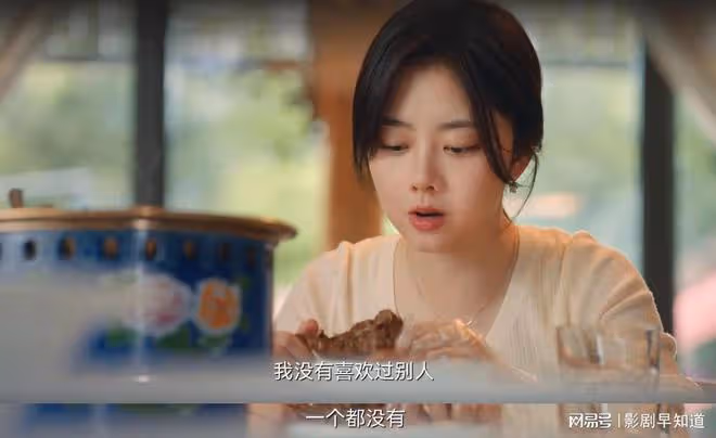 流水帳電視劇《歸路》,井柏然變「端王」,劇情太磨嘰了
