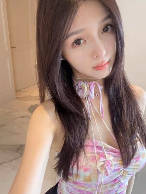 李現戀情風波升級,被曝和離異網紅戀愛,更多細節被扒,粉絲脫粉