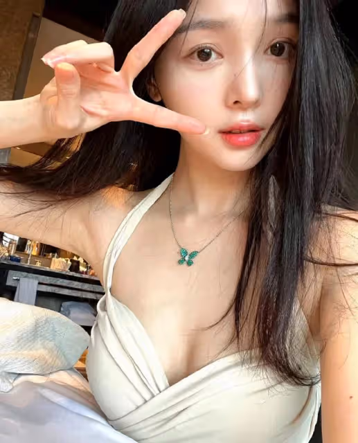 李現戀情風波升級,被曝和離異網紅戀愛,更多細節被扒,粉絲脫粉