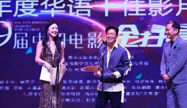 從3.7分到7.5分，王寶強新電影《八角籠中》：真誠永遠是必殺技