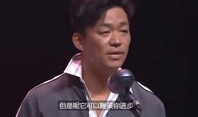 從3.7分到7.5分，王寶強新電影《八角籠中》：真誠永遠是必殺技