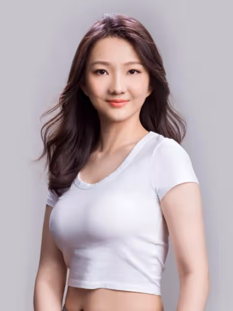 17位佳麗今日見媒體!四位碩士,最厲害有軟體工程師