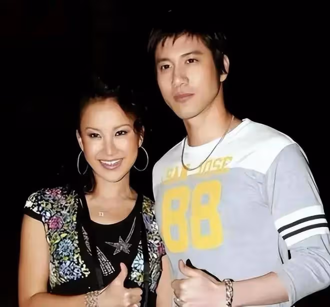 李玟去世第7天:姐姐口碑敗壞,不出錢就想讓政府為李玟建紀念館