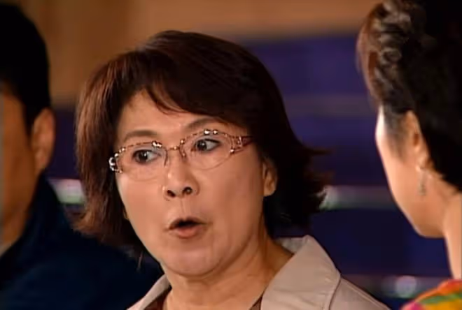 李司棋48歲女兒宣布三婚!對象是外籍攝影師,婚禮在加拿大舉行