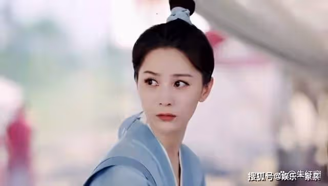 《長風渡》大結局才暴露,全劇最大反派不是范玉洛子商,而是他