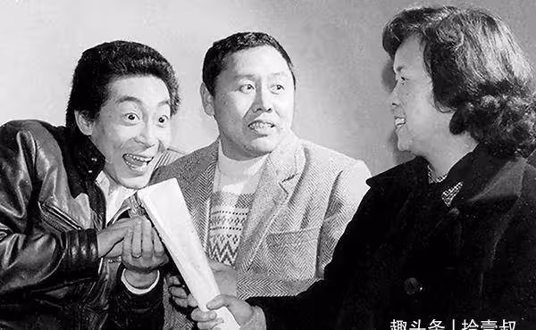 看完全網嘲諷六小齡童的一樁樁、一件件,我總結出他翻車的原因了