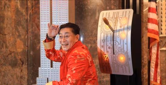 看完全網嘲諷六小齡童的一樁樁、一件件,我總結出他翻車的原因了