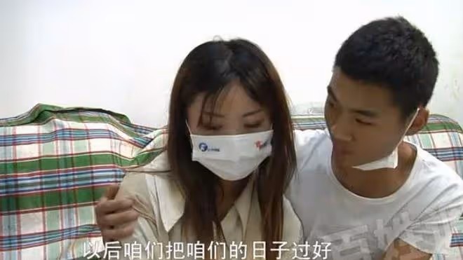 公公嫌兒媳穿著暴露，揚言要把衣服燒掉「都是我兒子掏錢買的」
