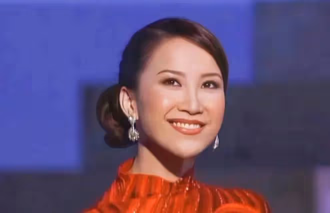 李玟太聰明!過億財產與母親和姐姐簽訂長命契,老公拿不到一分錢