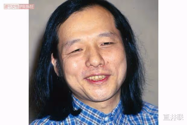 「再拎不清那別聽我歌」,山下達郎因「J家無關言論」遭到大量脫粉?