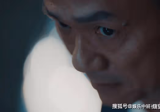 《消失的十一層》講述了什麼故事？《消失的十一層》孟川生是大反派嗎