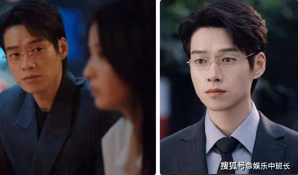 《我的人間煙火》孟宴臣結局怎麼樣?孟宴臣官配是誰?孟宴臣和葉子是什麼關係