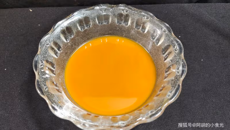 絲瓜和它絕配!花小錢,就能吃到「夏天補鉀第一菜」,伏天流汗多必吃菜