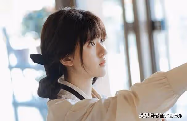 《偷偷藏不住》虞心是什麼角色？虞心和誰在一起了？《偷偷藏不住》結局怎麼樣