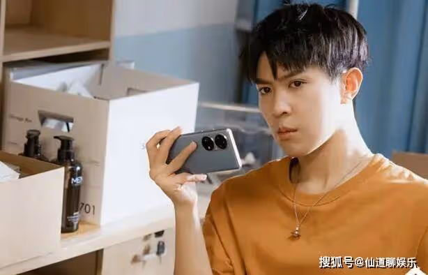 《偷偷藏不住》虞心是什麼角色？虞心和誰在一起了？《偷偷藏不住》結局怎麼樣