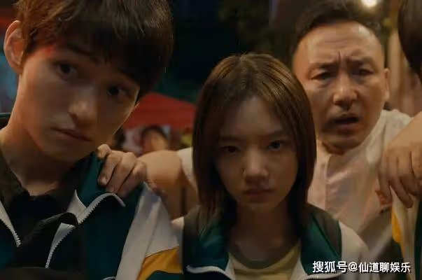 《追光的日子》高遠為什麼休學？《追光的日子》高遠和任真在一起了嗎