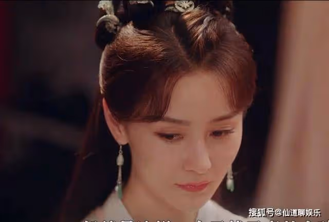 《長風渡》結局：葉韻和沈明終成眷屬，秦婉之乃全劇最慘，柳玉茹成人生贏家