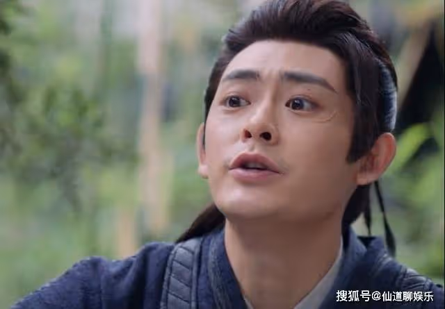 《長風渡》結局：葉韻和沈明終成眷屬，秦婉之乃全劇最慘，柳玉茹成人生贏家