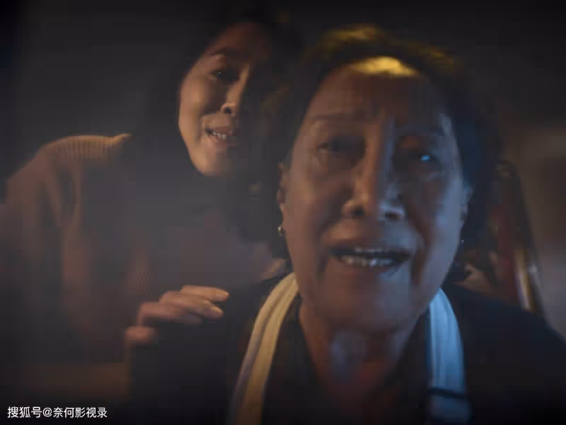 張一山《曾少年》首播大爆!劇情狗血,但很好看