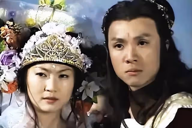 恭喜!48歲TVB老戲骨女兒稱將結婚,曾有兩段婚史,男方高大有型