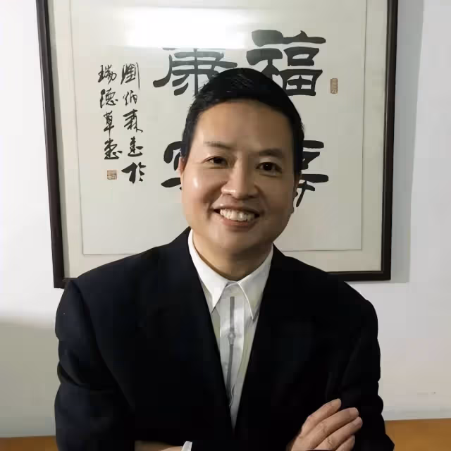 ◤李玟輕生◢ 李玟房產皆定「長命契」 老公一分錢都得不到