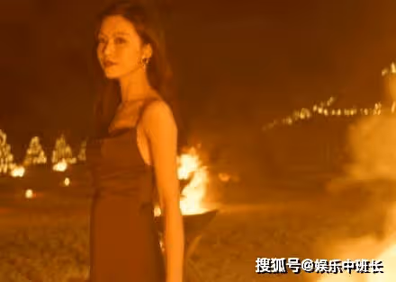 《消失的她》文詠珊為什麼要冒充李木子？《消失的她》文詠珊是李木子閨蜜嗎？