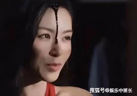 《消失的她》文詠珊為什麼要冒充李木子？《消失的她》文詠珊是李木子閨蜜嗎？