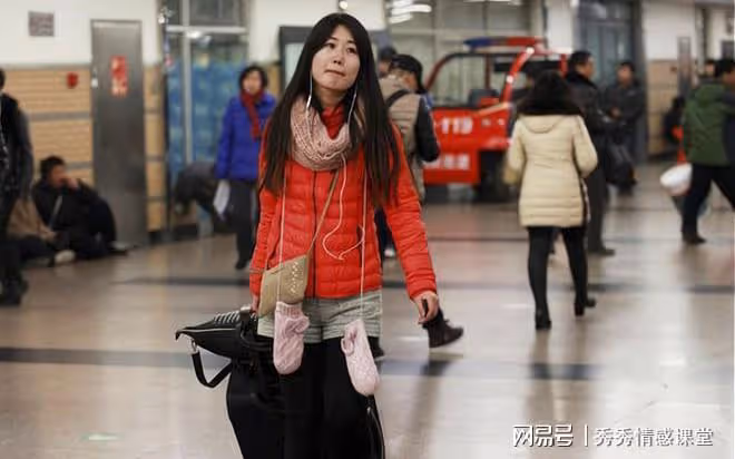 故事：小姑子租房不方便，婆婆讓我帶著女兒去租房，我笑了：行啊