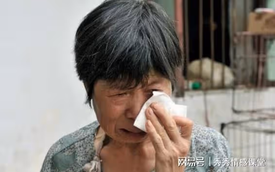 故事:小姑子租房不方便,婆婆讓我帶著女兒去租房,我笑了:行啊