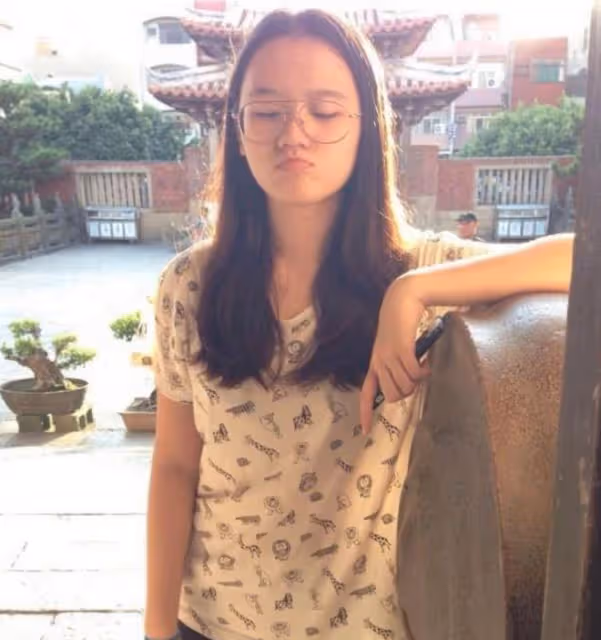 台媒曝林靖恩失聯！李坤城兒子發文怒罵繼母，控訴她花光救命錢
