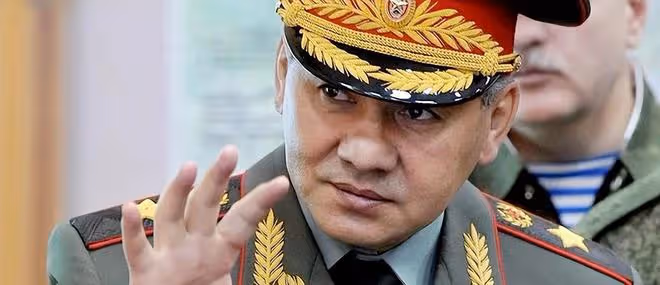 沒有殺他全家,普京反而接見了普里戈津「聽他解釋」!有3個原因