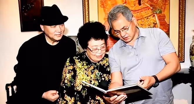 沒有殺他全家,普京反而接見了普里戈津「聽他解釋」!有3個原因