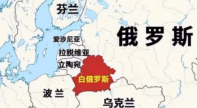 沒有殺他全家,普京反而接見了普里戈津「聽他解釋」!有3個原因