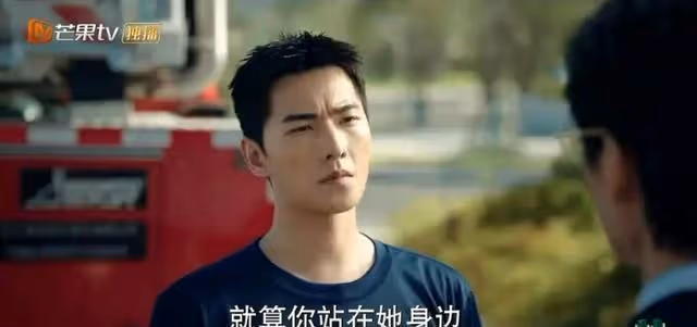 我的人間煙火:楊洋演技被質疑,魏大勛孟宴臣出圈,全靠同行襯托