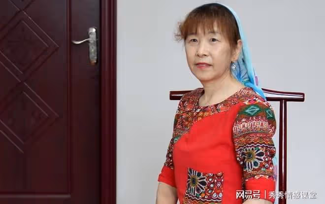 回顧:AA制婚姻15年,婆婆來家養老崩潰了:比去養老院貴多了