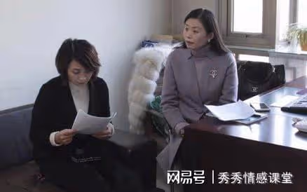 回顧:AA制婚姻15年,婆婆來家養老崩潰了:比去養老院貴多了
